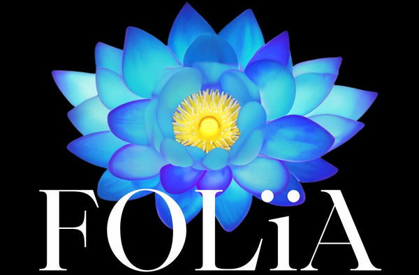 FOLïA